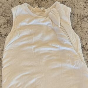 Kyte Baby Bamboo Sleep Sack, 0-6 Months